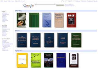 new-google-book