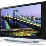 panasonic