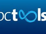 pctools