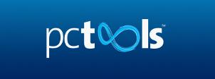 pctools