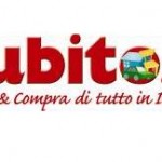 subito