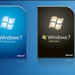 win7