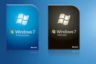 win7