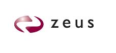 zeus