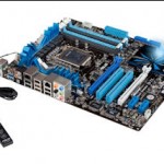 ASUSP7P55DPremium_02