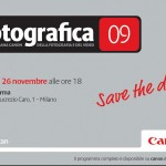 Fotografica_09