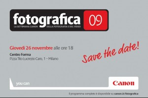Fotografica_09