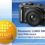 Panasonic_Lumix_DMC-GF1_gold_DIWA_Award