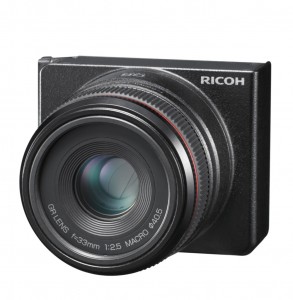 RICOH_GXR_1