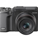 RICOH_GXR_3