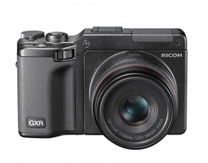 RICOH_GXR_3