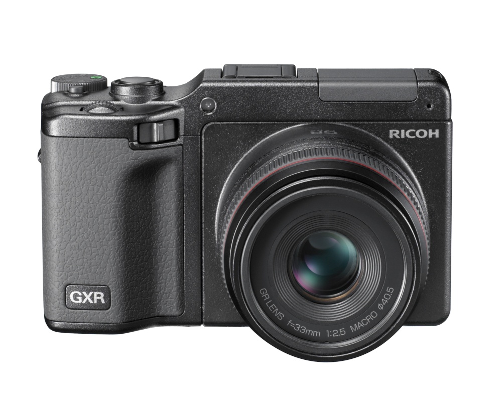RICOH_GXR_3