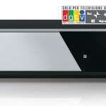 TELE System TS6208_con bollino