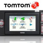 TomTom-GO-I-90