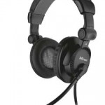Trust_Como_Headset-Visual