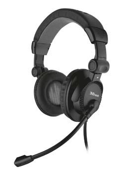 Trust_Como_Headset-Visual