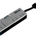 Trust_Mini_Card_Reader
