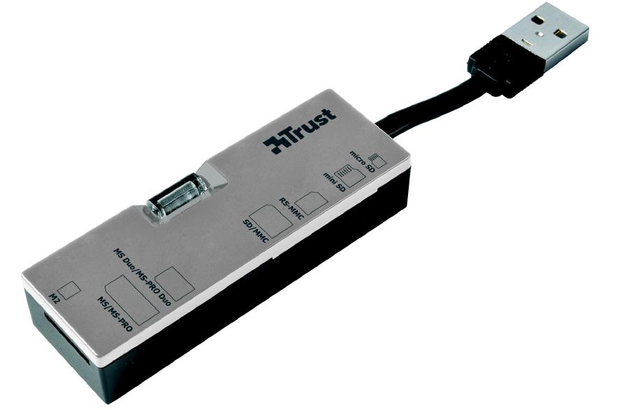 Trust_Mini_Card_Reader