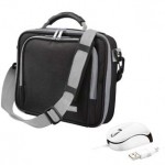 Trust_Netbook_Bag_and_Mouse_Bundle-Visual