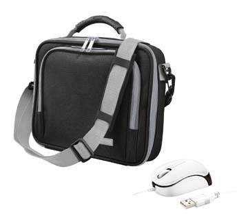 Trust_Netbook_Bag_and_Mouse_Bundle-Visual