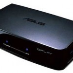 asus_o!play
