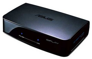 asus_o!play