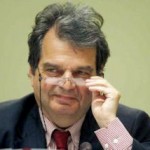 brunetta