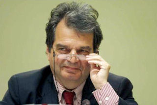 brunetta