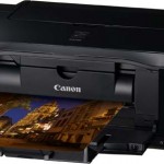 canon_ip4700