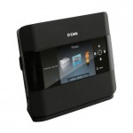 dlink