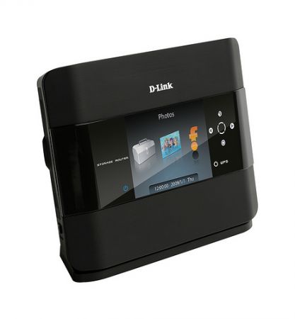 dlink