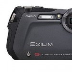 exg1