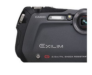 exg1
