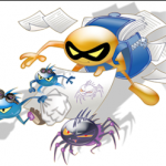 ilust-malware