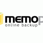 memopal