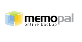 memopal