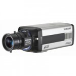 samsung-techwin-snc-1300