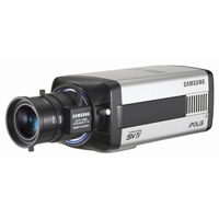 samsung-techwin-snc-1300