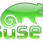 suse-logo-green