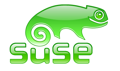 suse-logo-green
