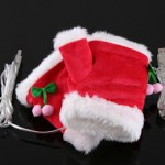 usbxmasheatinggloves3