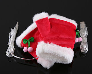 usbxmasheatinggloves3