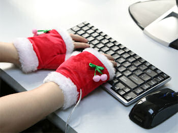 usbxmasheatinggloves6