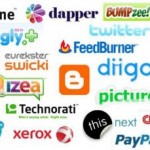 web2