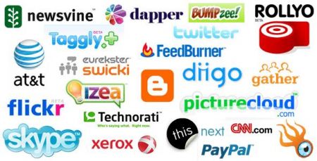 web2