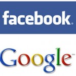 Facebook_Goog