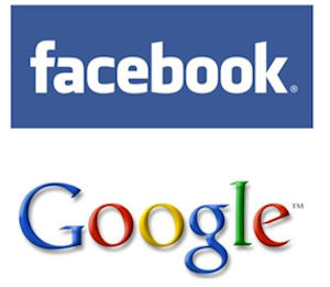 Facebook_Goog