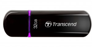 JF600_32GB_