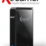 Xtreamer
