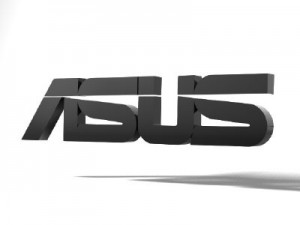 asus-logo
